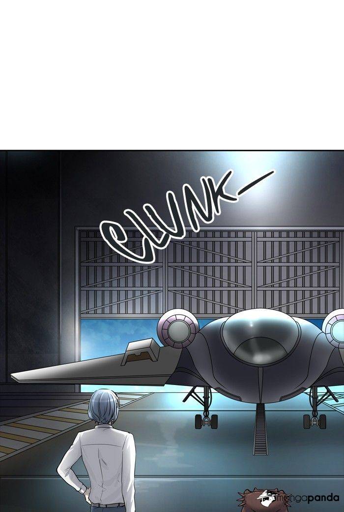Tower of God Chapter 424 image 087